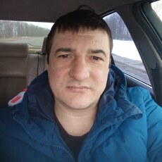 Лёва
