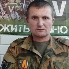 Родя