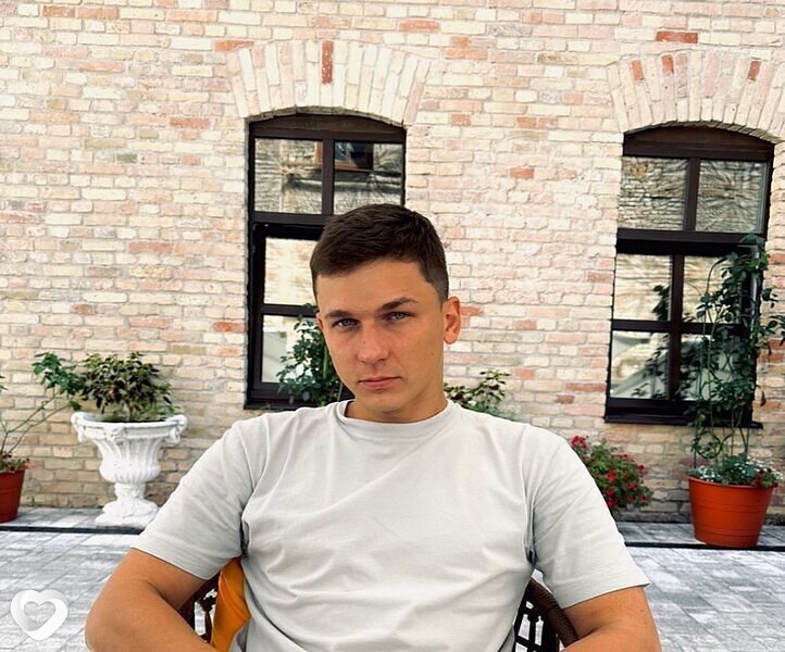 Юрий