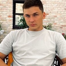 Юрий