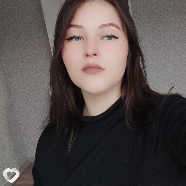 Рита
