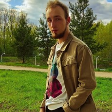 Слава