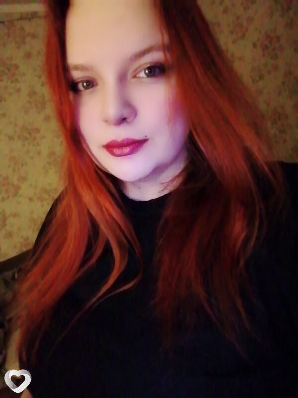 Евгения
