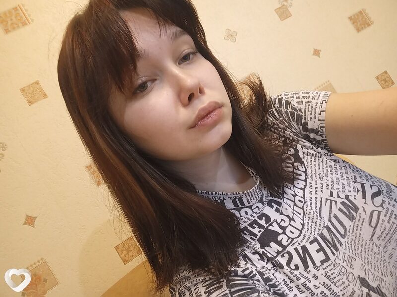 Лера