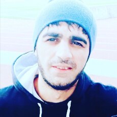 Кирилл