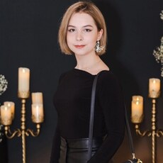 Ирина