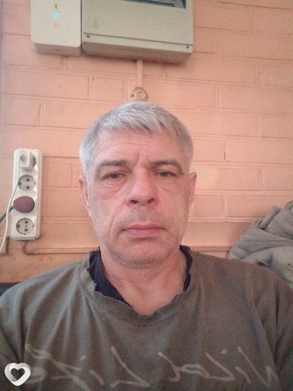 Слава