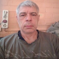 Сеня