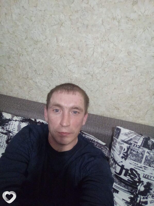 Георгий