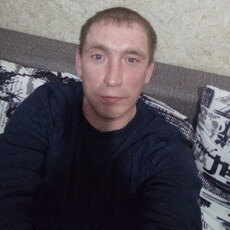 Георгий