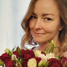 Вероника