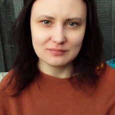 Лена