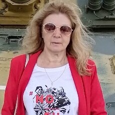 Антонина