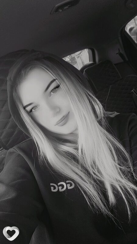 Инна
