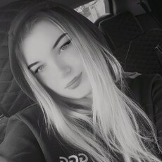 Инна