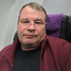 Виталий