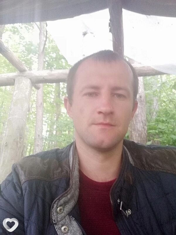 Даниил