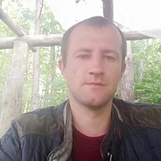 Даниил