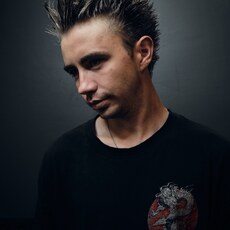 Давид