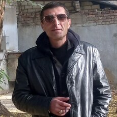 Валерий