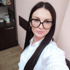 Лилия