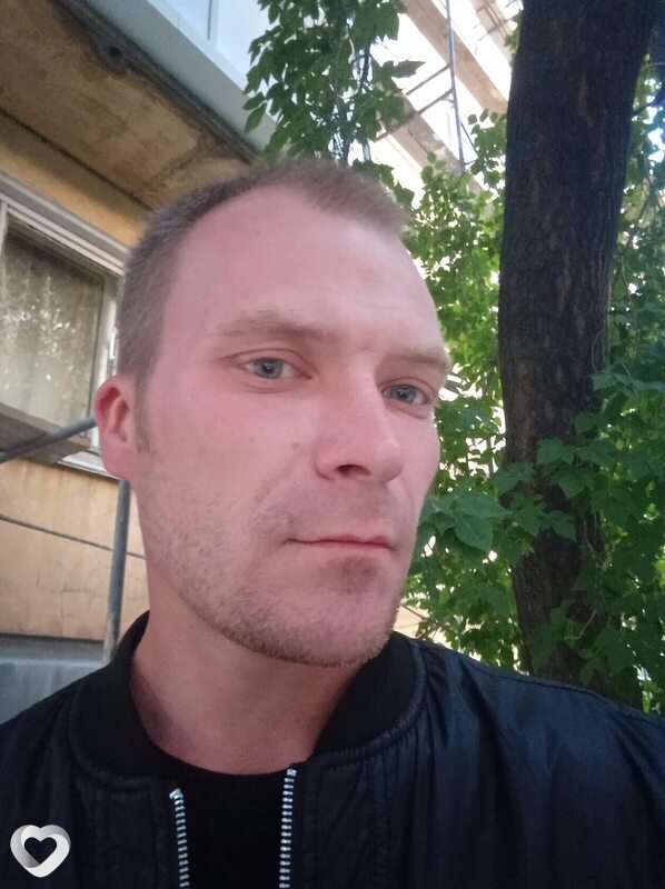 Захарка