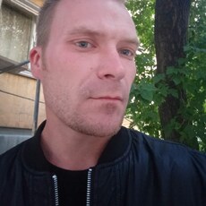 Захарка