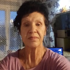 Поля
