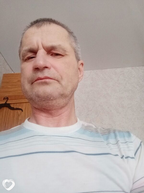 Владлен