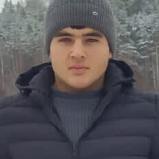 Родион