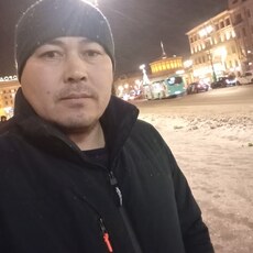 Спартак