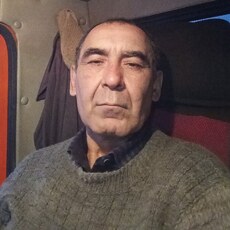 Игорь