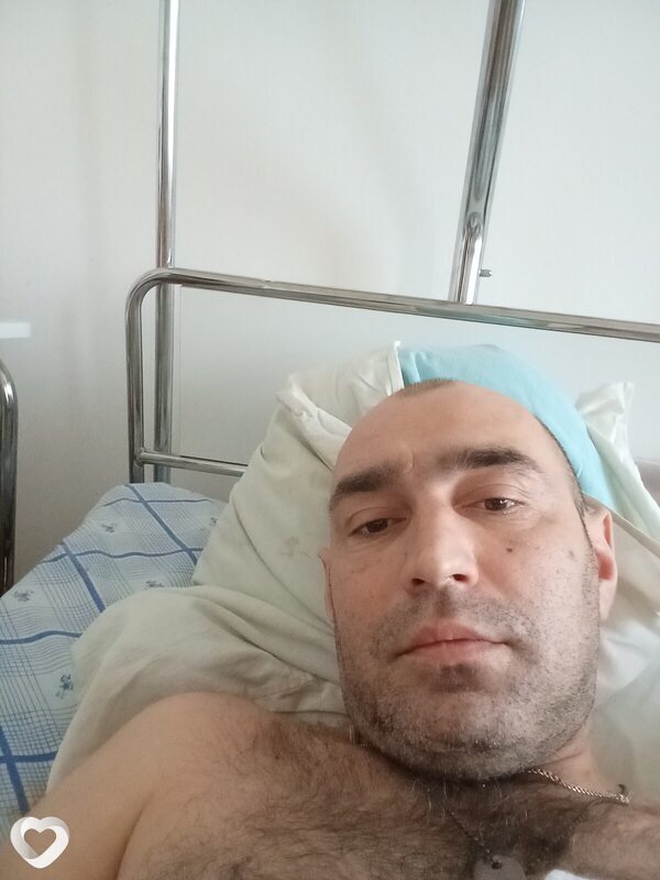 Захарка