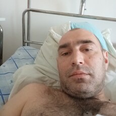 Захарка