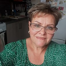 Оксана