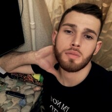 Паша