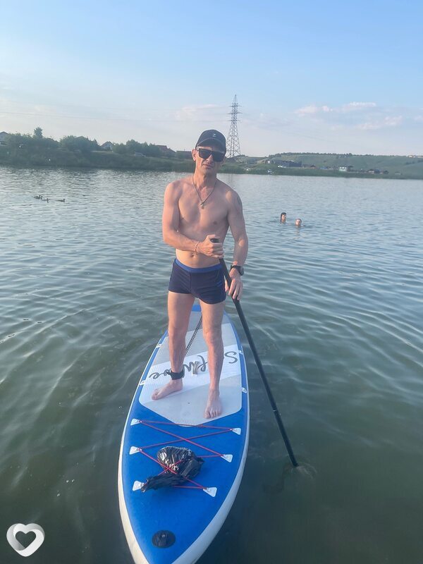 Виссарион