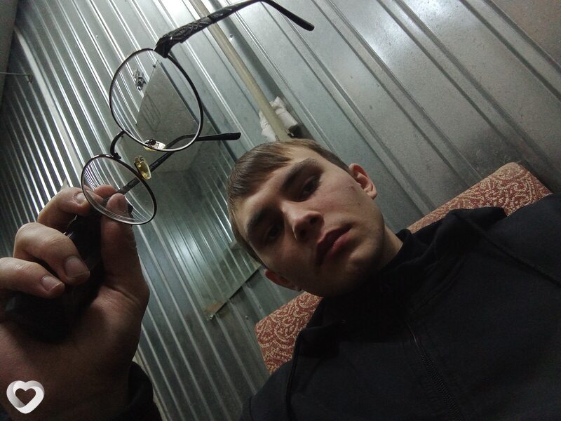 Яков