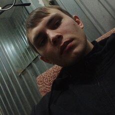 Яков
