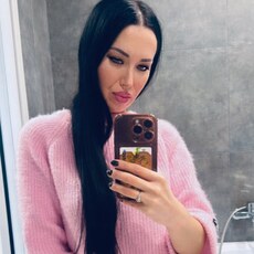 Надя