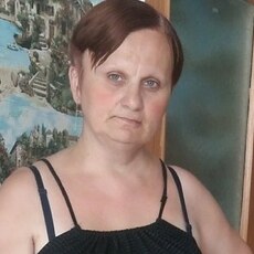 Ярослава