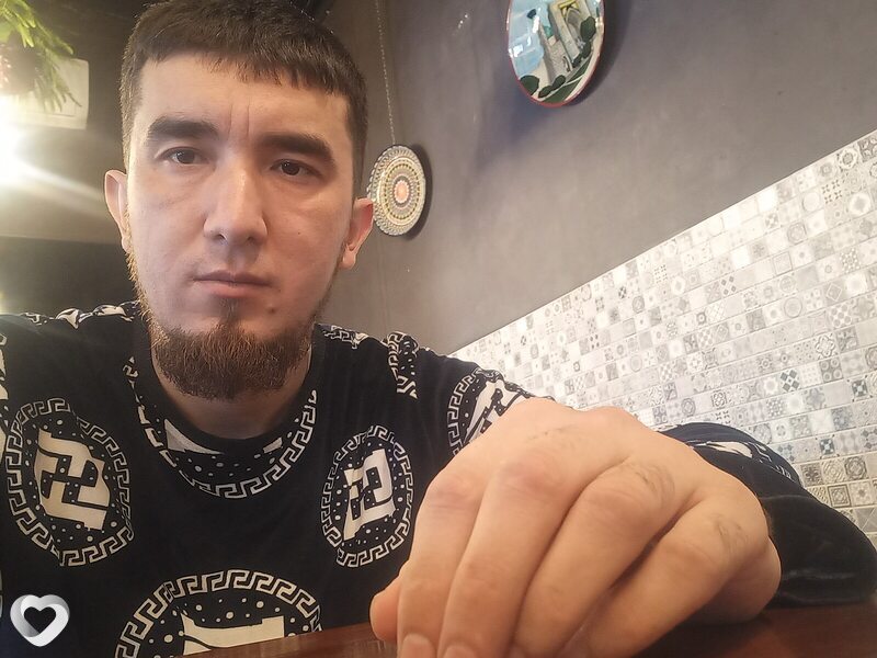 Альберт