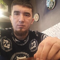 Альберт