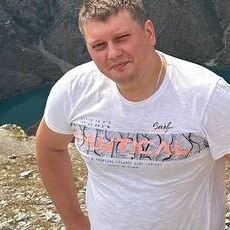 Савелий