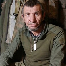 Вадик