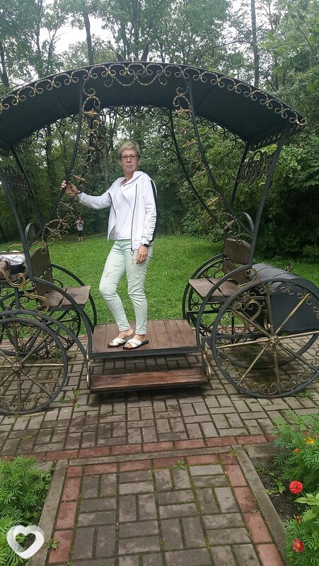 Эльвира