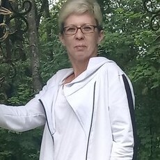Эльвира