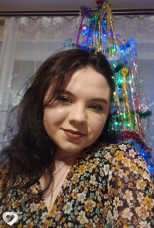 Валерия