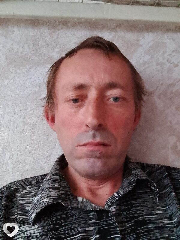 Вова