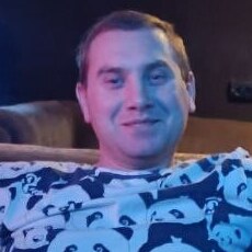 Евгений